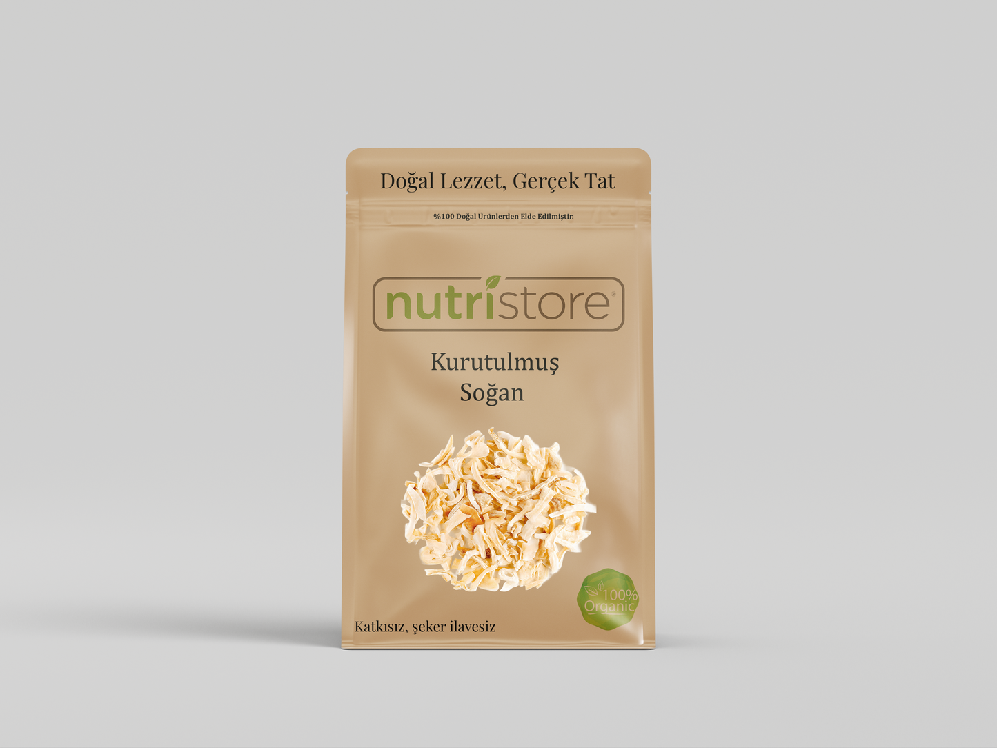 Kurutulmuş Kuru Soğan – Katkısız, Doğal ve Yoğun Lezzet